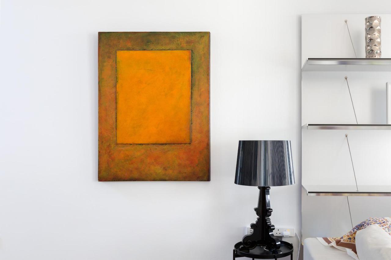Stunning Flat In Notting Hill With Roof Apartment London